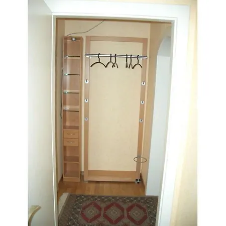 Picobello 2 Comfortable Σπίτι διακοπών