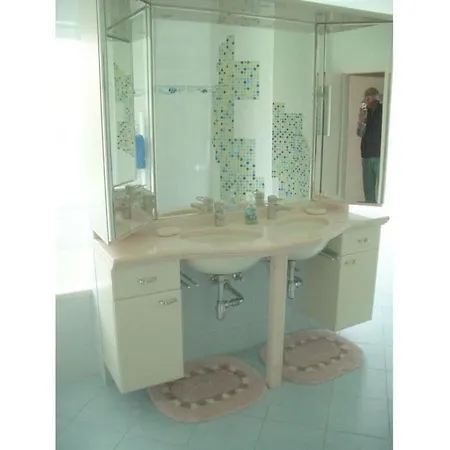 Σπίτι διακοπών Picobello 2 Comfortable *