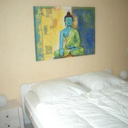 Σπίτι διακοπών Picobello 2 Comfortable *