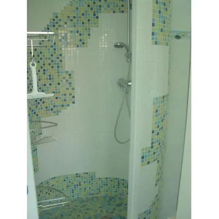 Сasa de vacaciones Picobello 2 Comfortable Timmendorfer Strand