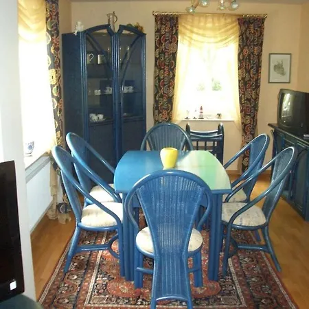 Σπίτι διακοπών Picobello 2 Comfortable