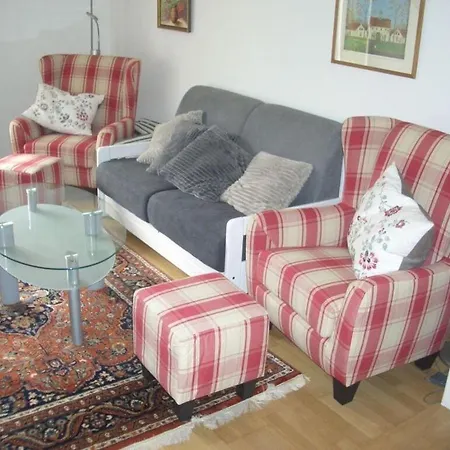 Picobello 2 Comfortable *