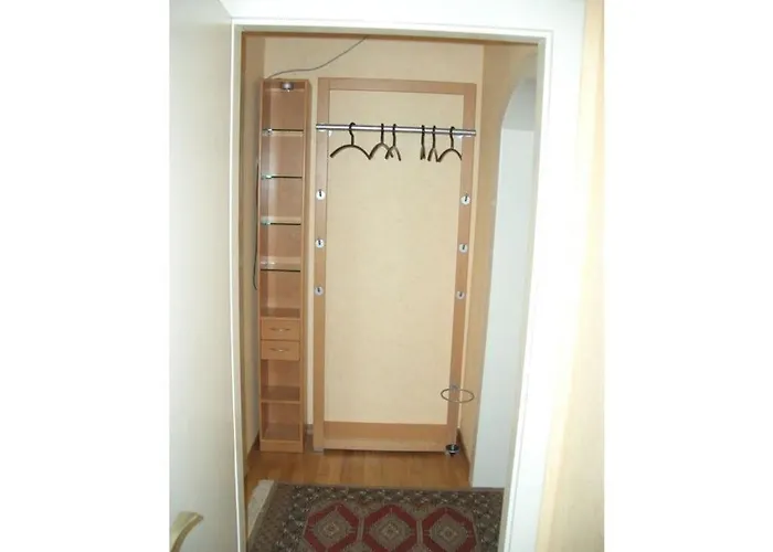 Picobello 2 Comfortable Σπίτι διακοπών