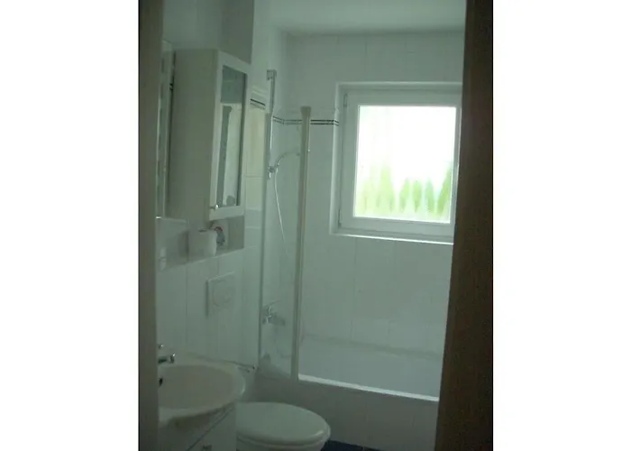 Picobello 2 Comfortable * Timmendorfer Strand