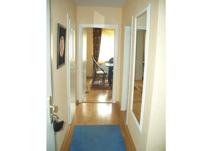 Picobello 2 Comfortable