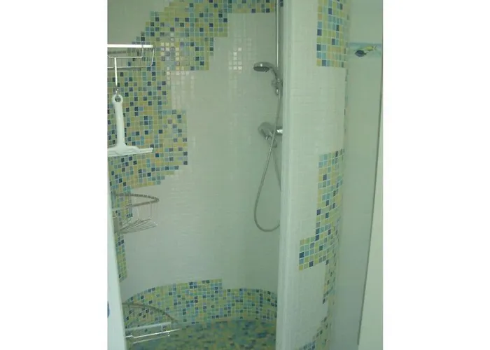 Σπίτι διακοπών Picobello 2 Comfortable Timmendorfer Strand