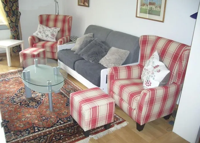 Picobello 2 Comfortable *